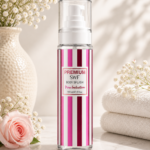 Premium SWF Body Splash – Pure Seduction 150ml