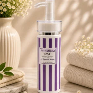 Premium SWF Body Lotion – A Thousand Wishes 125gm