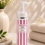 Premium SWF Body Lotion – Dalia 125gm