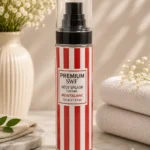 Premium SWF Body Splash For Him – Montblanc 150ml