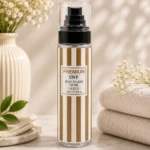 Premium SWF Body Splash For Him – Hugo 150ml