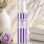 Premium SWF Body Splash – A Thousand Wishes 150ml