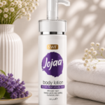 SWF Jojaa Body Lotion – Ultra Panthenol 10% 120gm